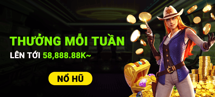 888new