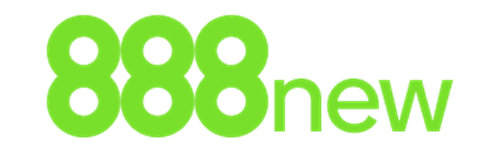 888new2